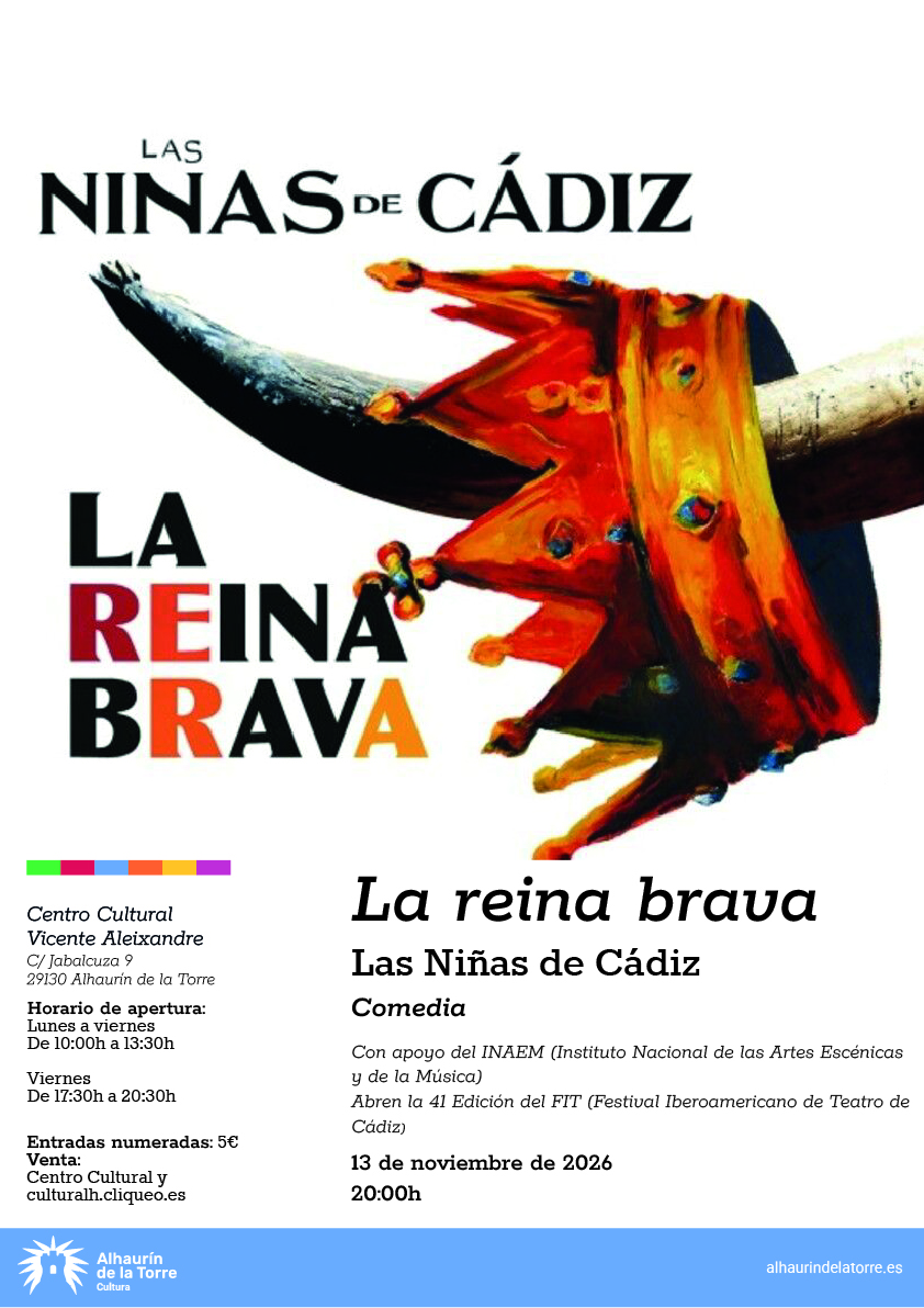 A3_La_reina_brava-100.jpg