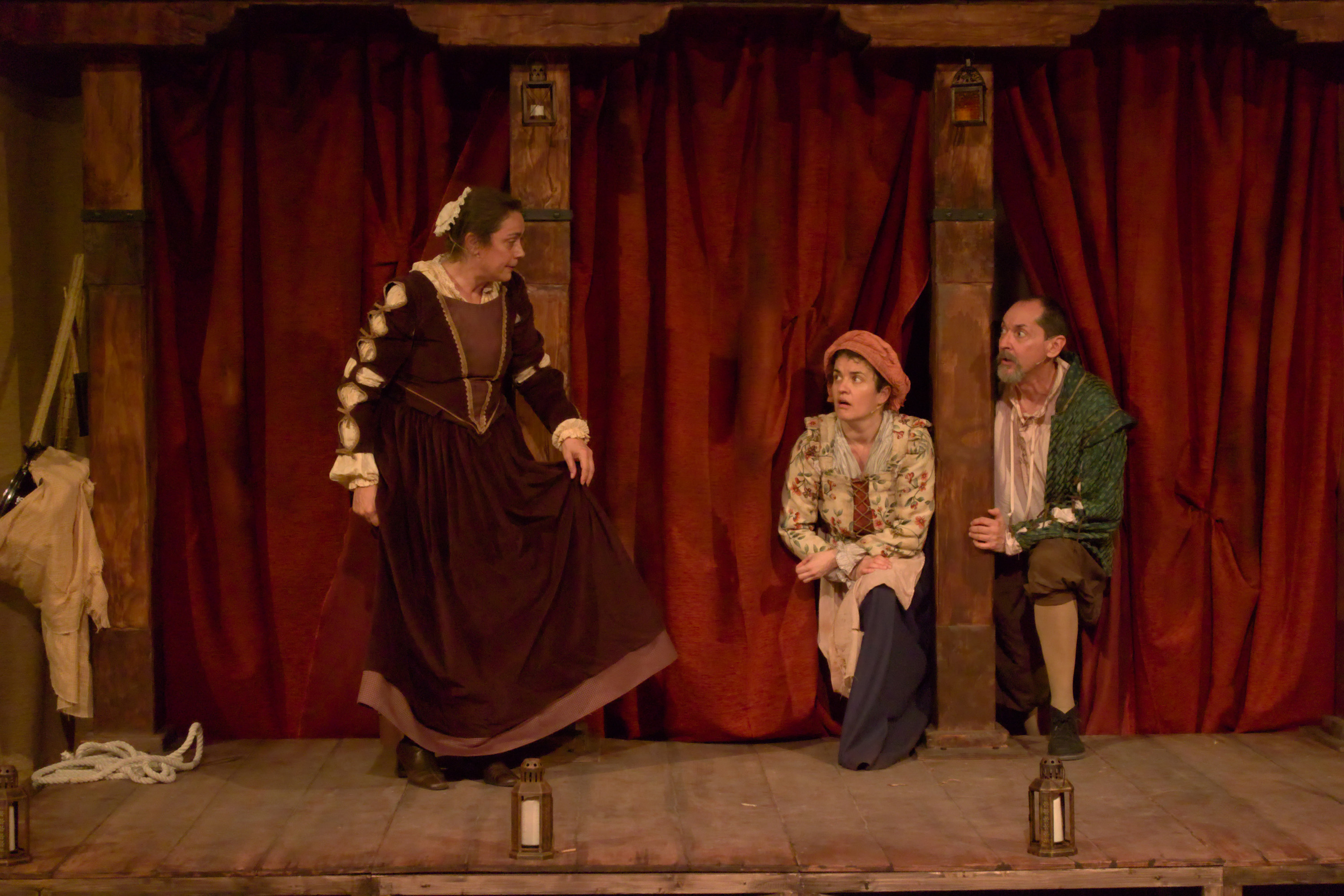Los últimos Cómicos IMG_4061 - PATA TEATRO.jpg