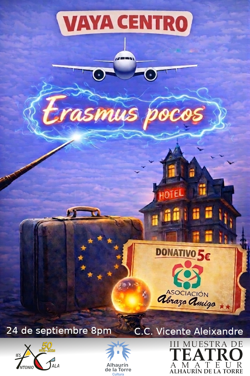 Erasmus pocos.png
