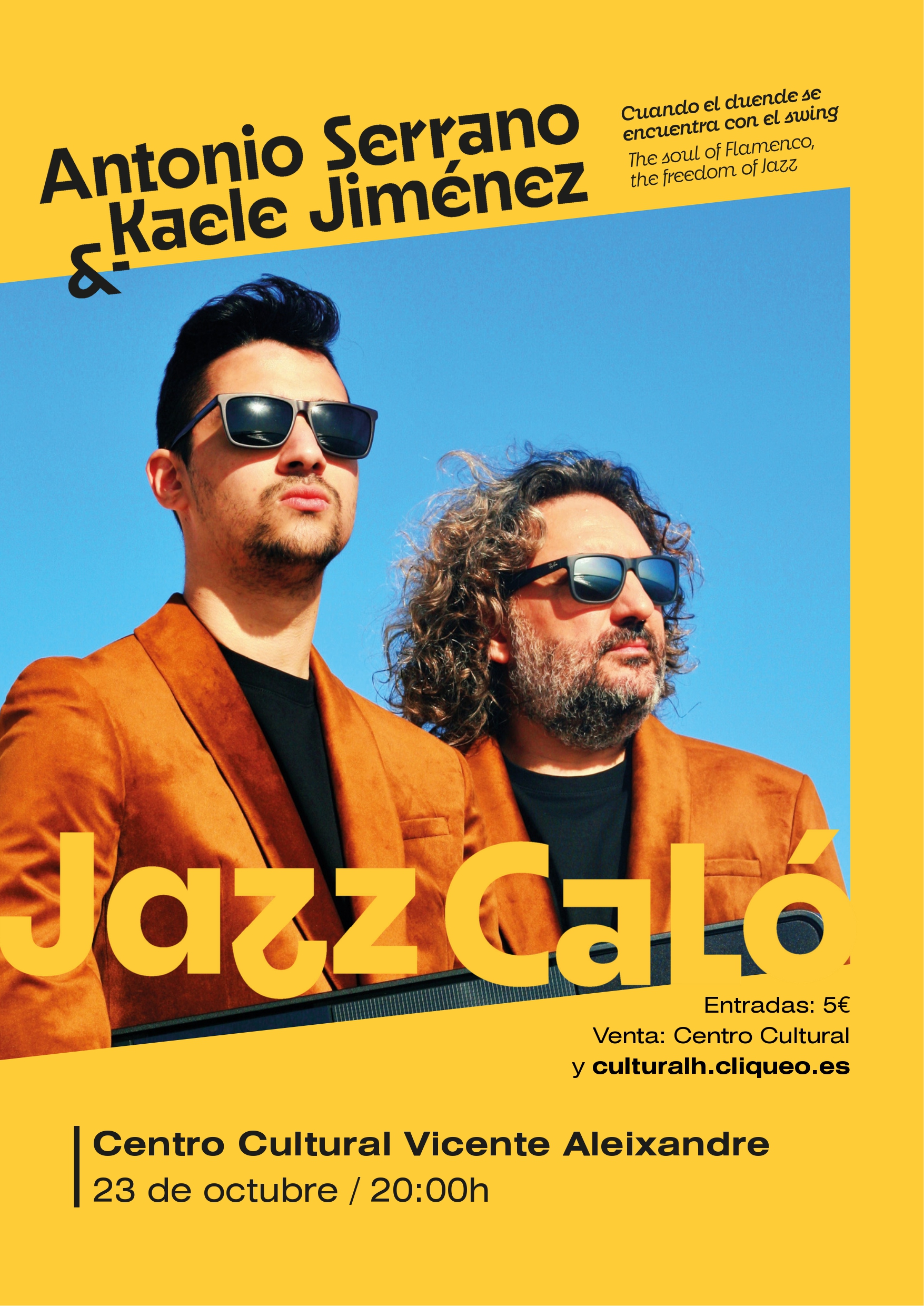 A3_Jazz_Calo_page-0001.jpg
