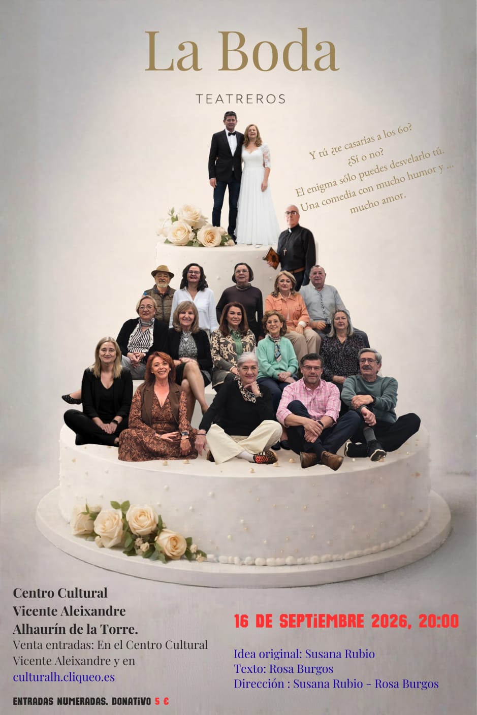 La Boda - Nueva.jpg