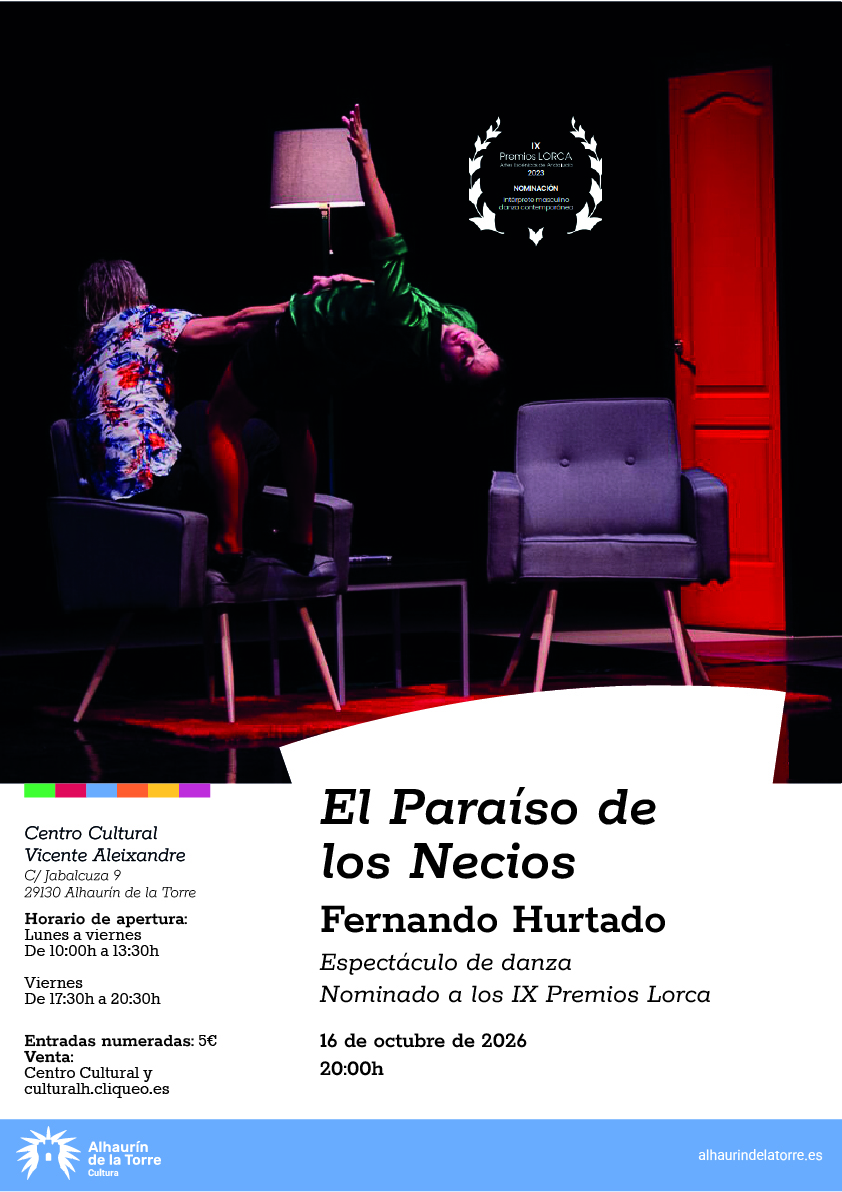 A3_Fernando_Hurtado-100.jpg