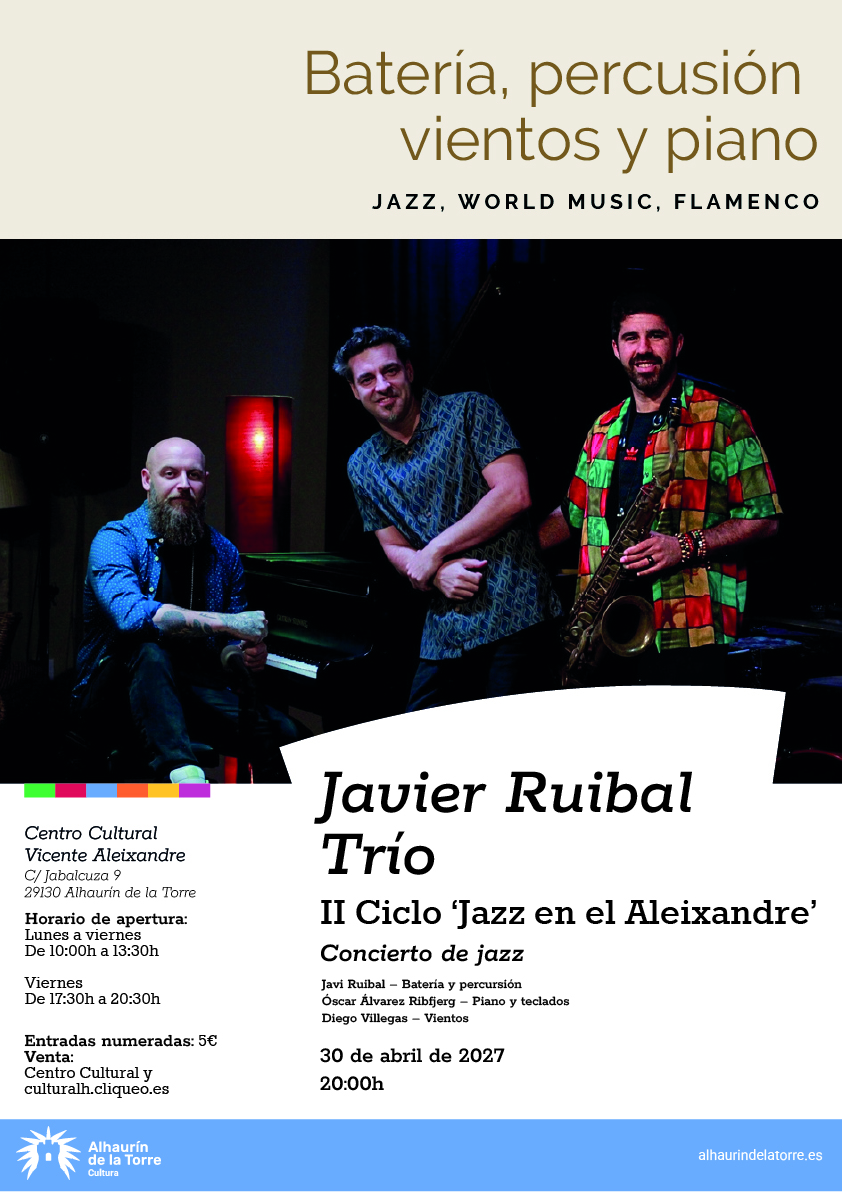 A3_Javier_Ruibal-100.jpg A3_Javier_Ruibal-100.jpg