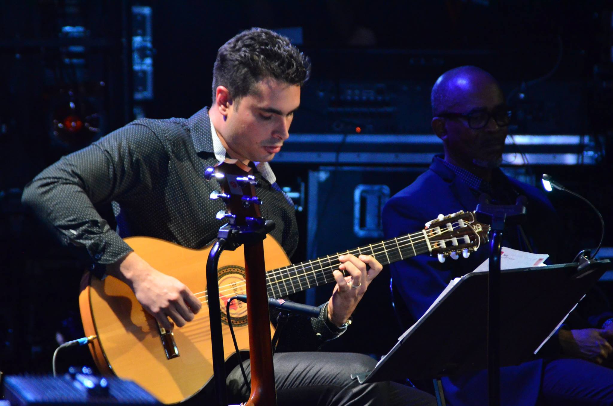 Hector Quintana-3.jpg