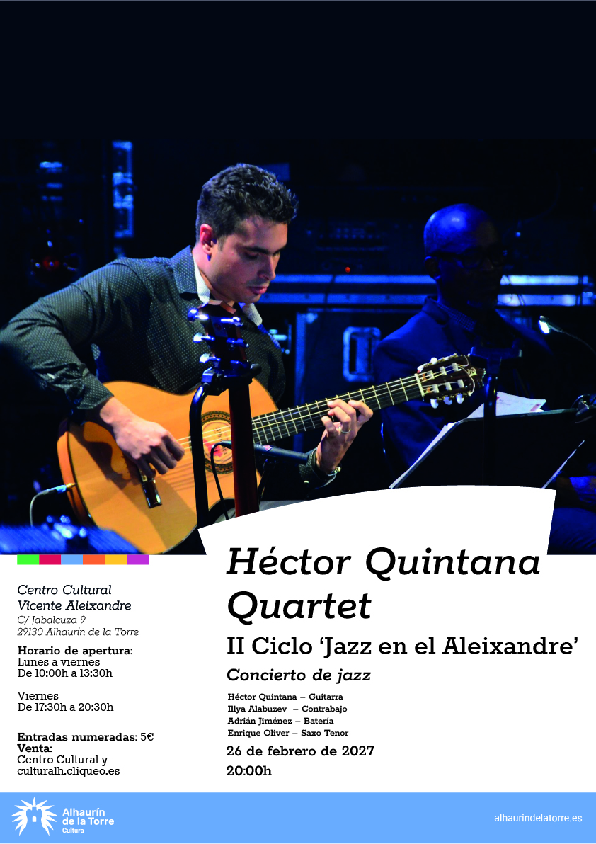 A3_Hector_Quintana_Quartet-100 (1).jpg