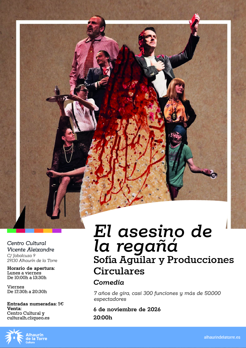 A3_El_asesino_regaña-100.jpg A3_El_asesino_regaña-100.jpg