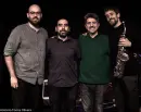 Ramón Ángel Rey Cuarteto 1.JPG Ramón Ángel Rey Cuarteto 1.JPG