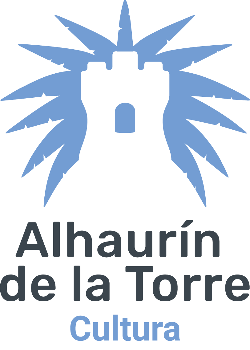 Centro Cultural Vicente Aleixandre