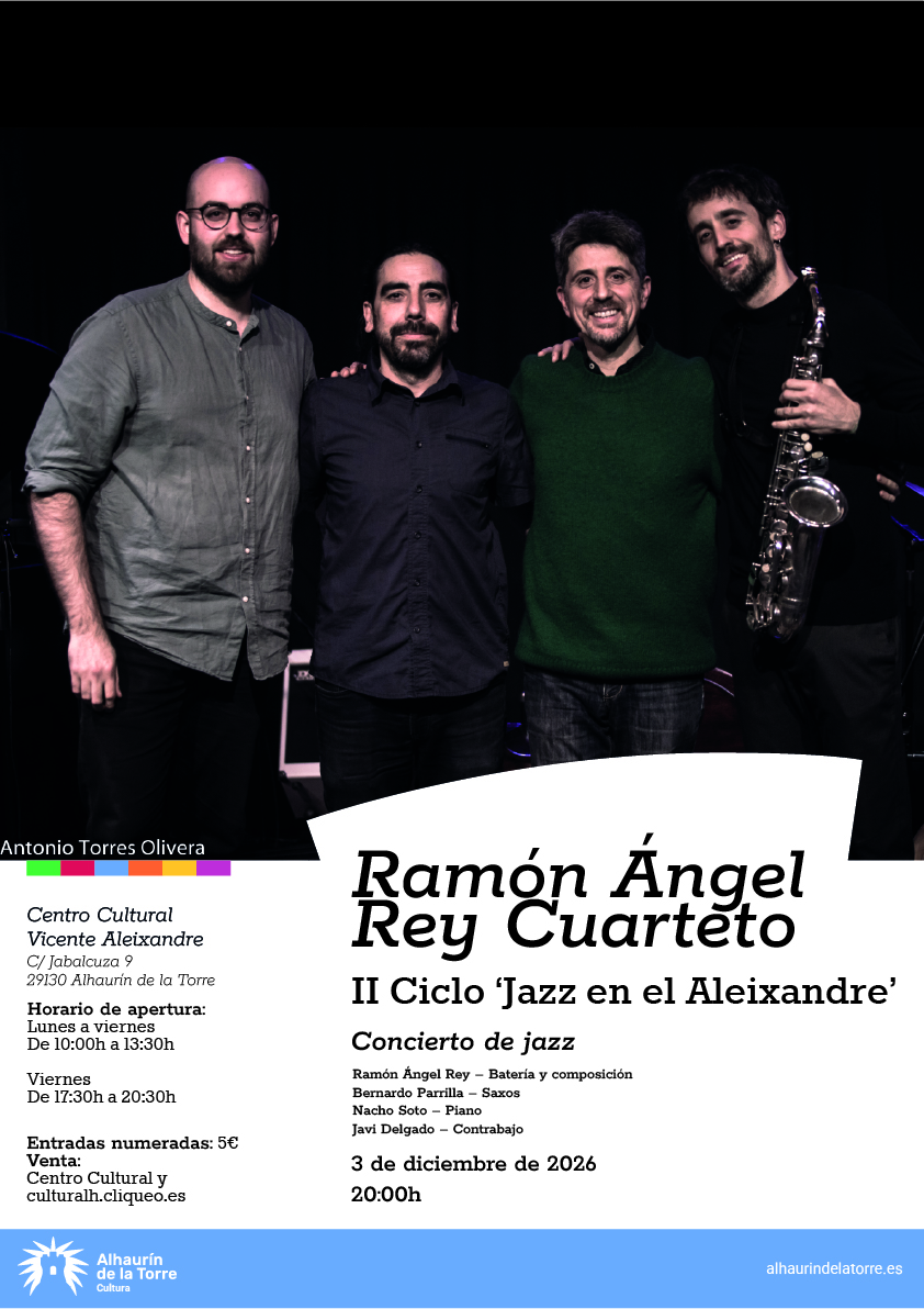 A3_Ramón_Ángel_Rey-100.jpg A3_Ramón_Ángel_Rey-100.jpg