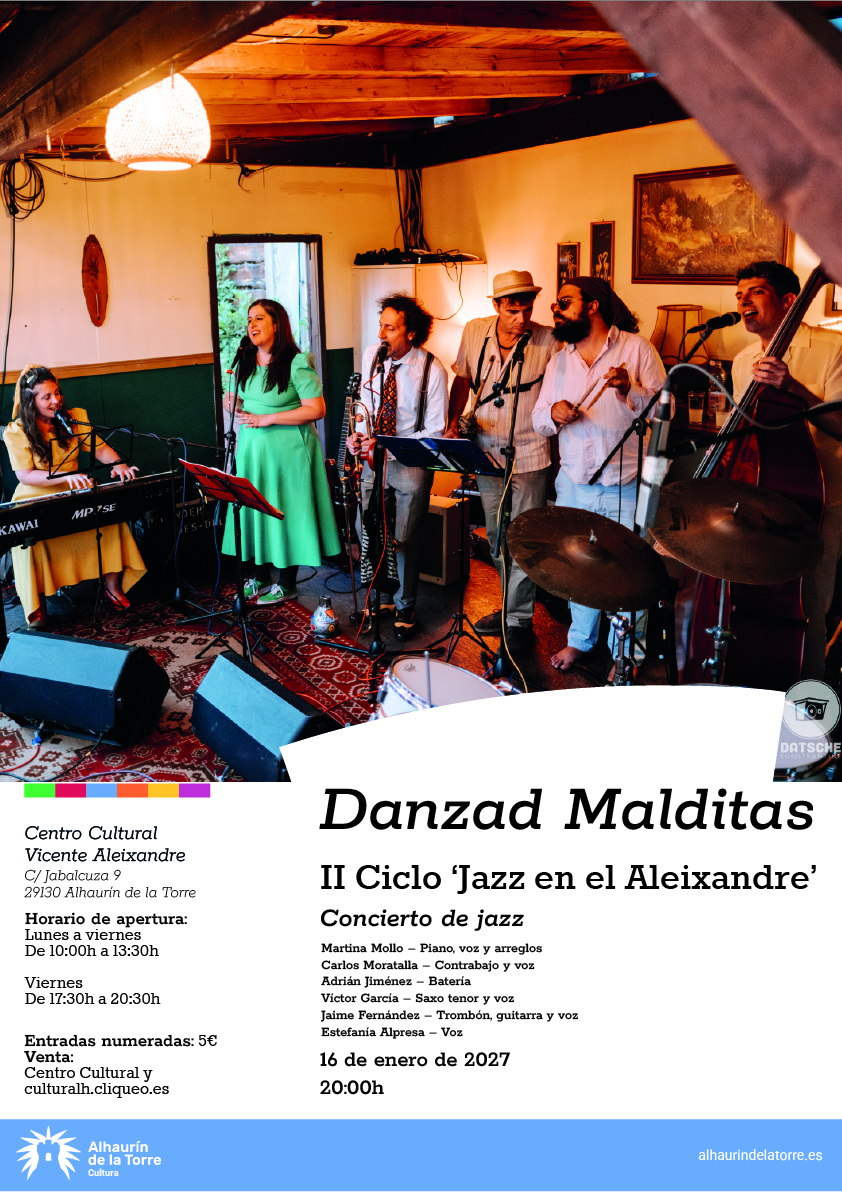 1Danzad_Malditas.jpg