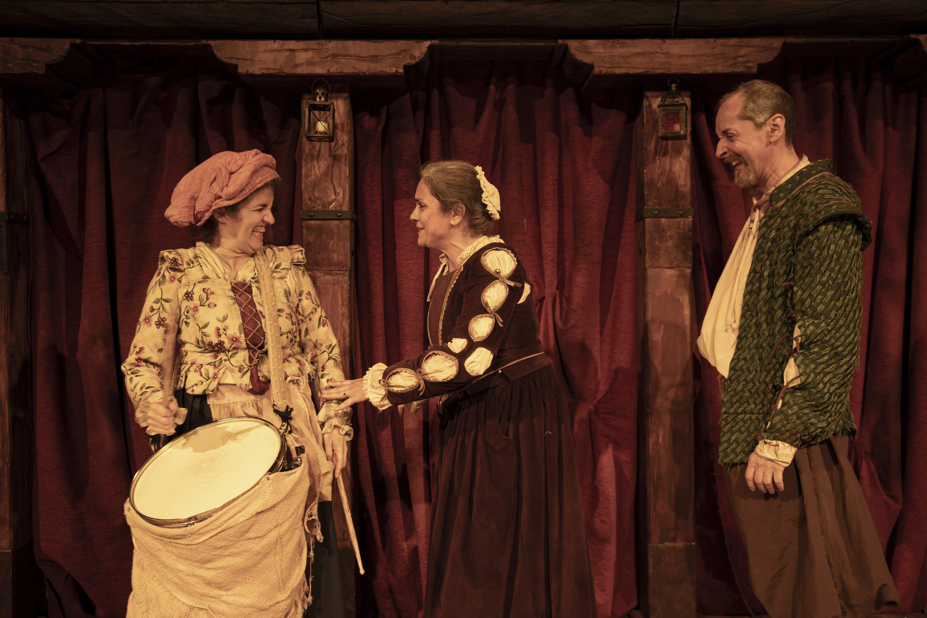 Los últimos Cómicos IMG_1922 - PATA TEATRO.jpg