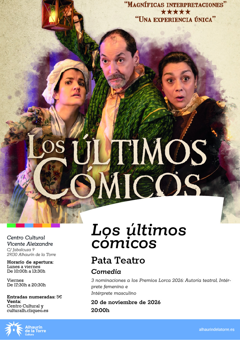 A3_Los_ultimos_comicos-100.jpg