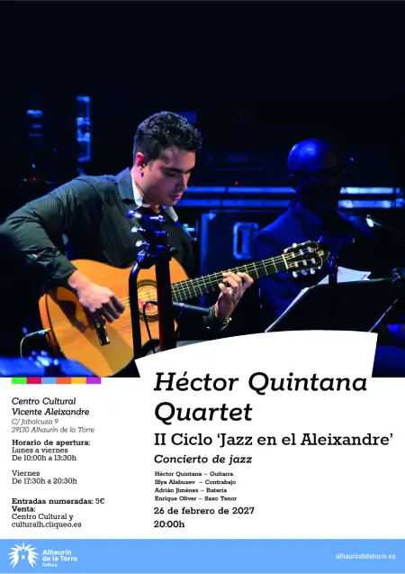JAVIER RUIBAL TRÍO (Copia)