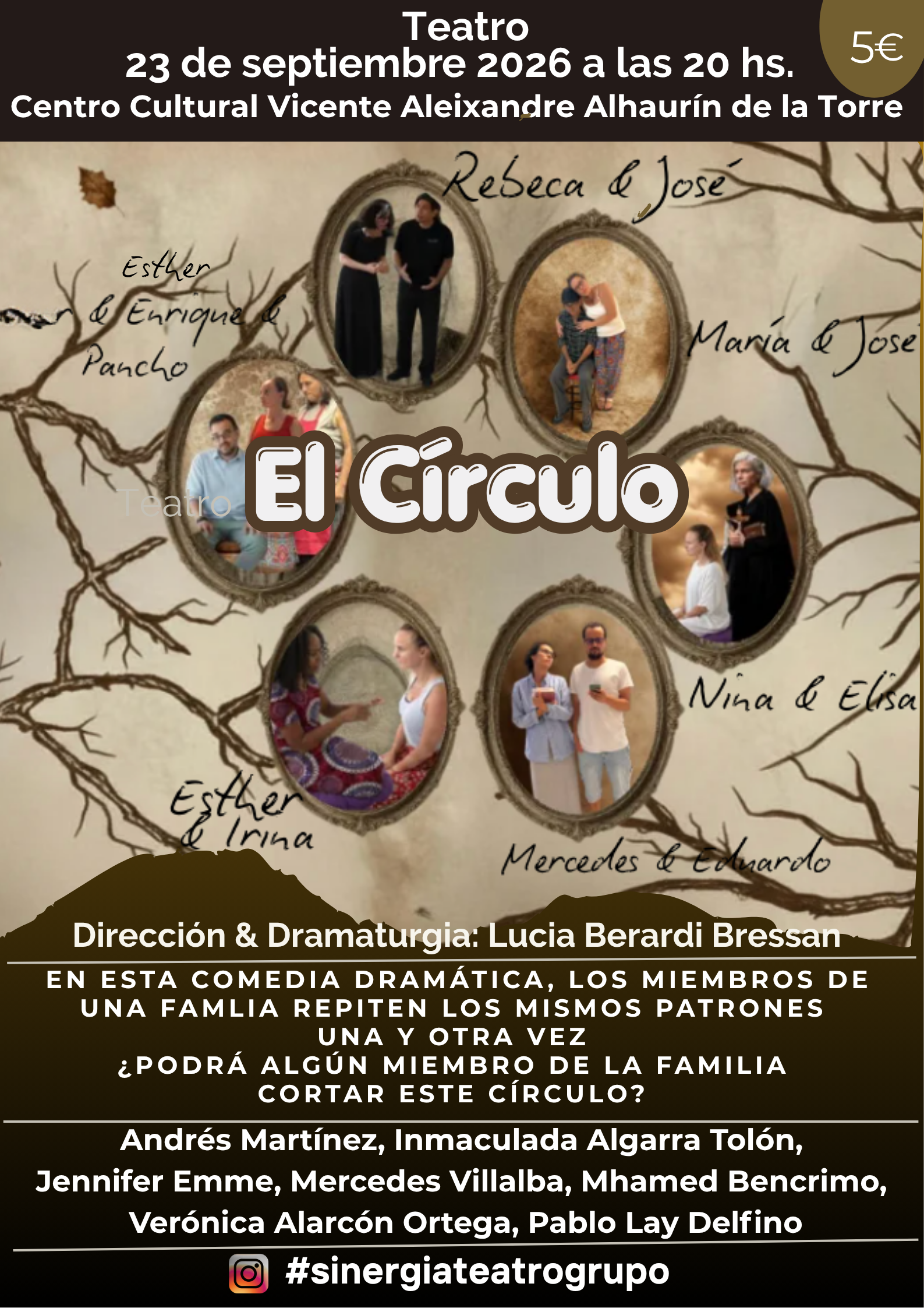 El Círculo.png