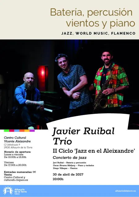 LOS ÚLTIMOS CÓMICOS (Copia)